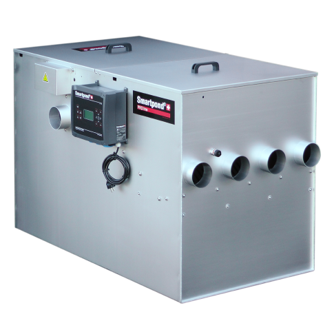 PROline EBF 800